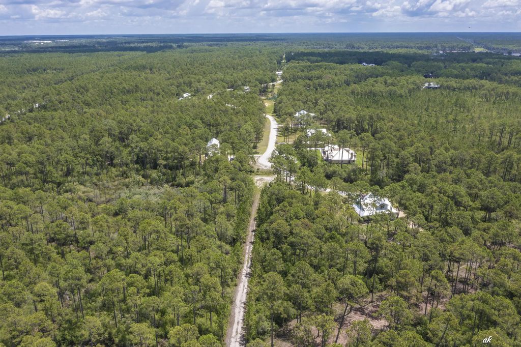 8 of 10 - 6624 Button Buck Trail, Panama City Beach, FL