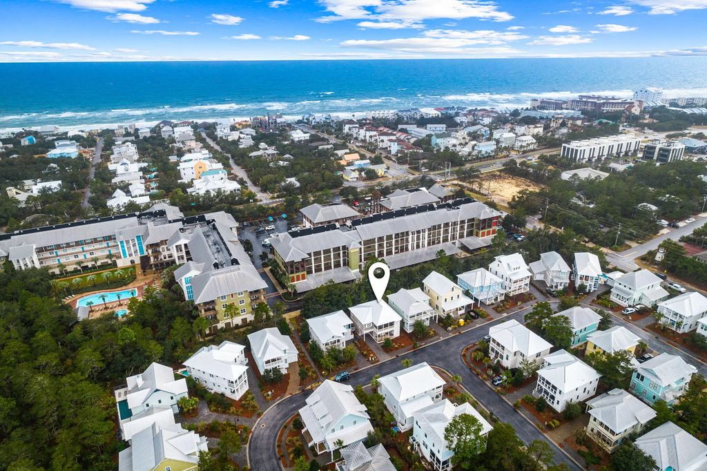 44 of 50 - 194 Cabana Trail, Santa Rosa Beach, FL