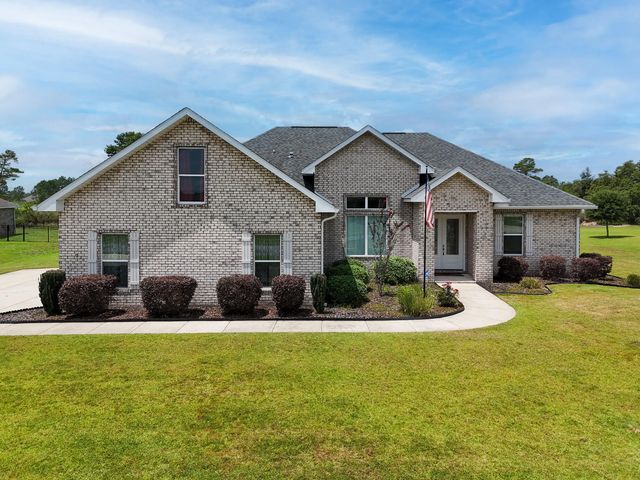 Photo of Listing #1007254