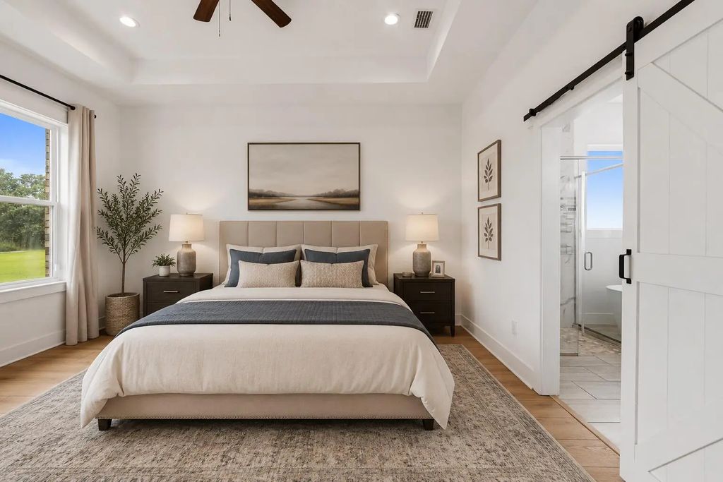 12 of 63 - 440 Gentle Wind Court, Freeport, FL