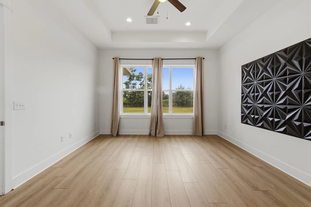 13 of 63 - 440 Gentle Wind Court, Freeport, FL