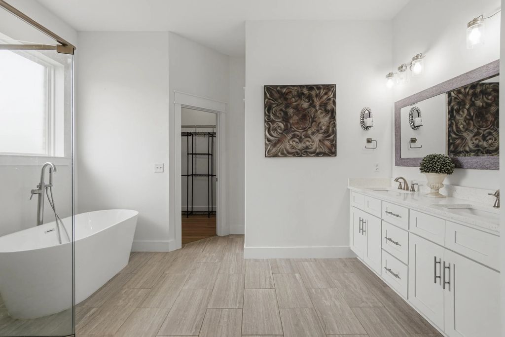 16 of 63 - 440 Gentle Wind Court, Freeport, FL