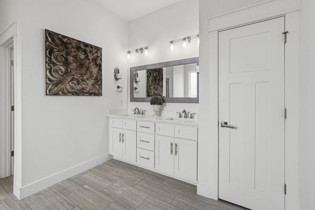 18 of 63 - 440 Gentle Wind Court, Freeport, FL