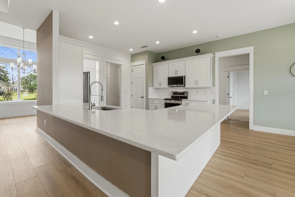 2 of 63 - 440 Gentle Wind Court, Freeport, FL