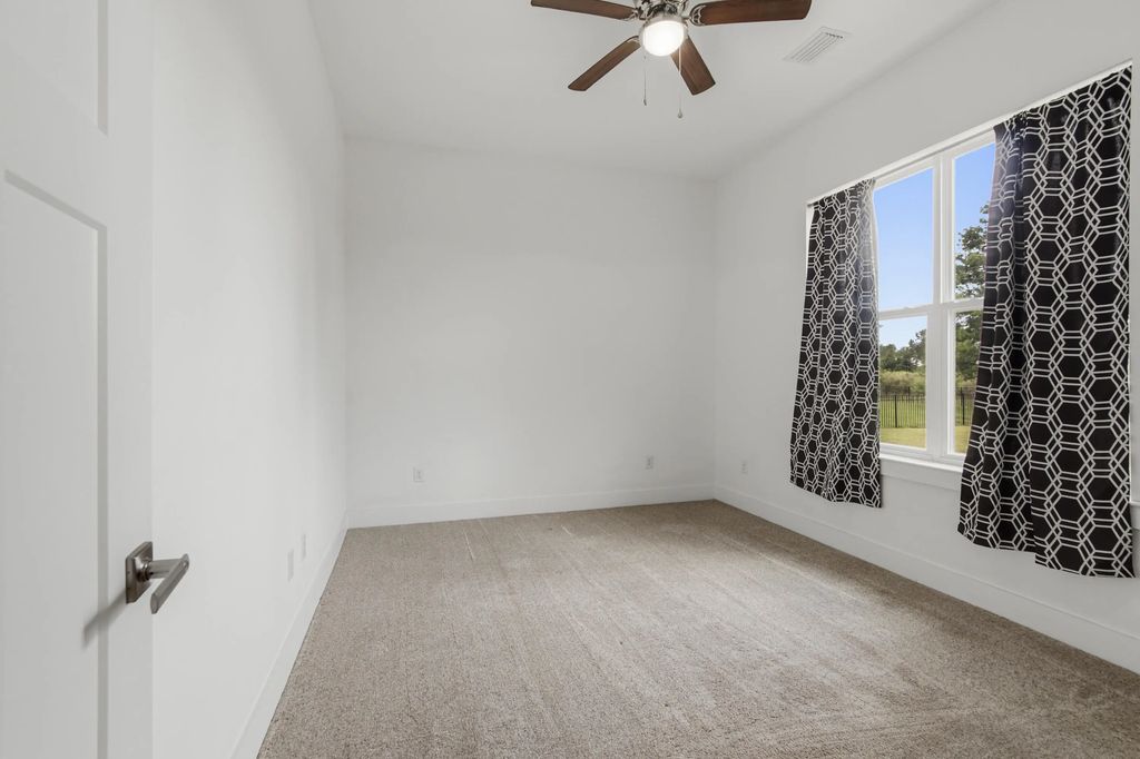 21 of 63 - 440 Gentle Wind Court, Freeport, FL