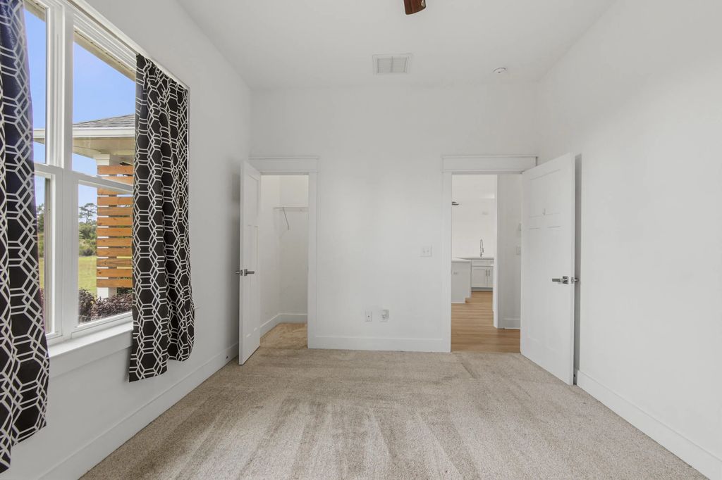 22 of 63 - 440 Gentle Wind Court, Freeport, FL