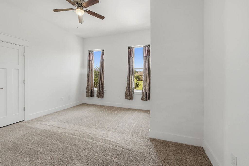 26 of 63 - 440 Gentle Wind Court, Freeport, FL