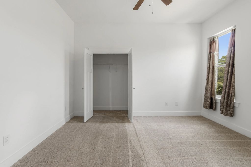 27 of 63 - 440 Gentle Wind Court, Freeport, FL