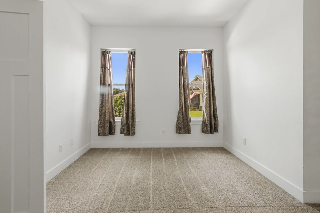 28 of 63 - 440 Gentle Wind Court, Freeport, FL