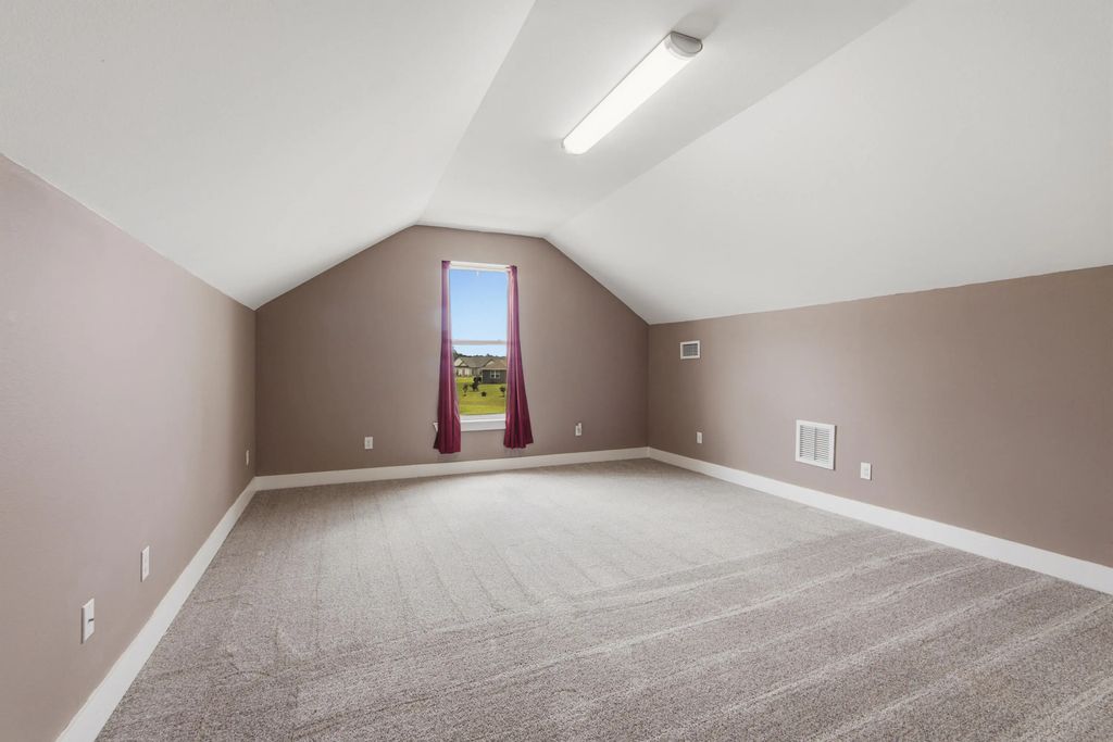 30 of 63 - 440 Gentle Wind Court, Freeport, FL