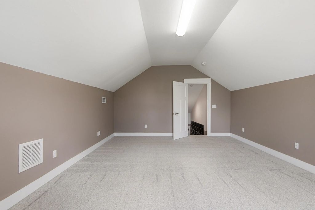 31 of 63 - 440 Gentle Wind Court, Freeport, FL
