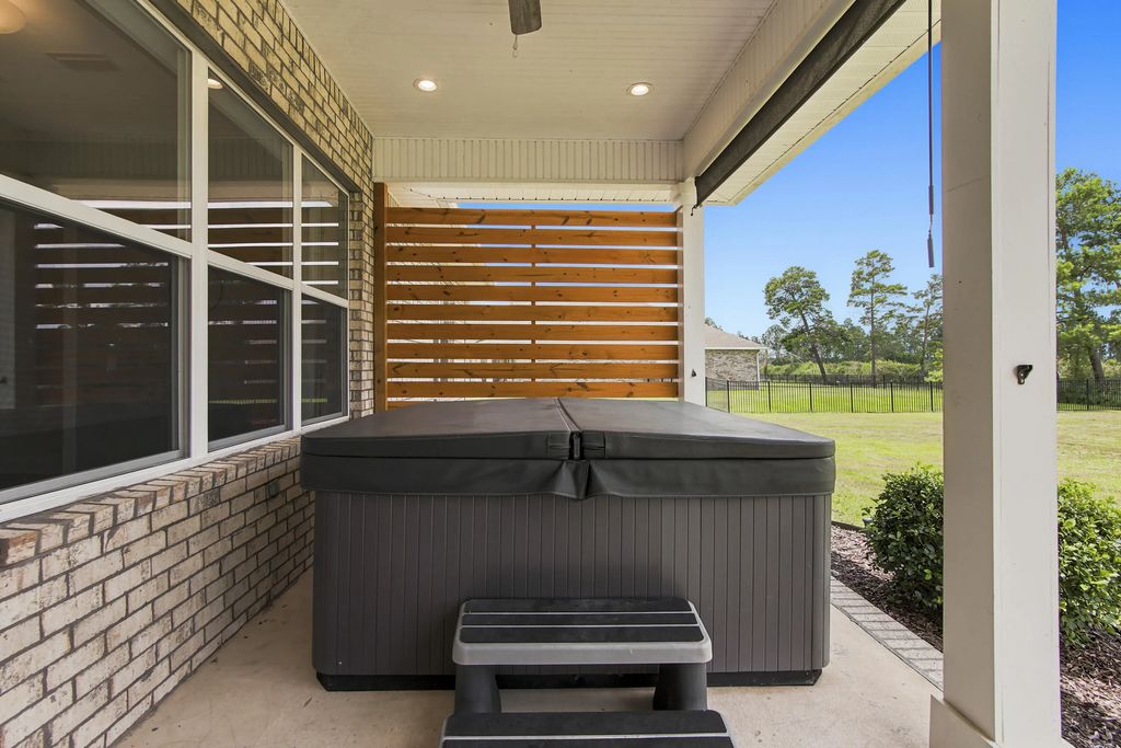 32 of 63 - 440 Gentle Wind Court, Freeport, FL