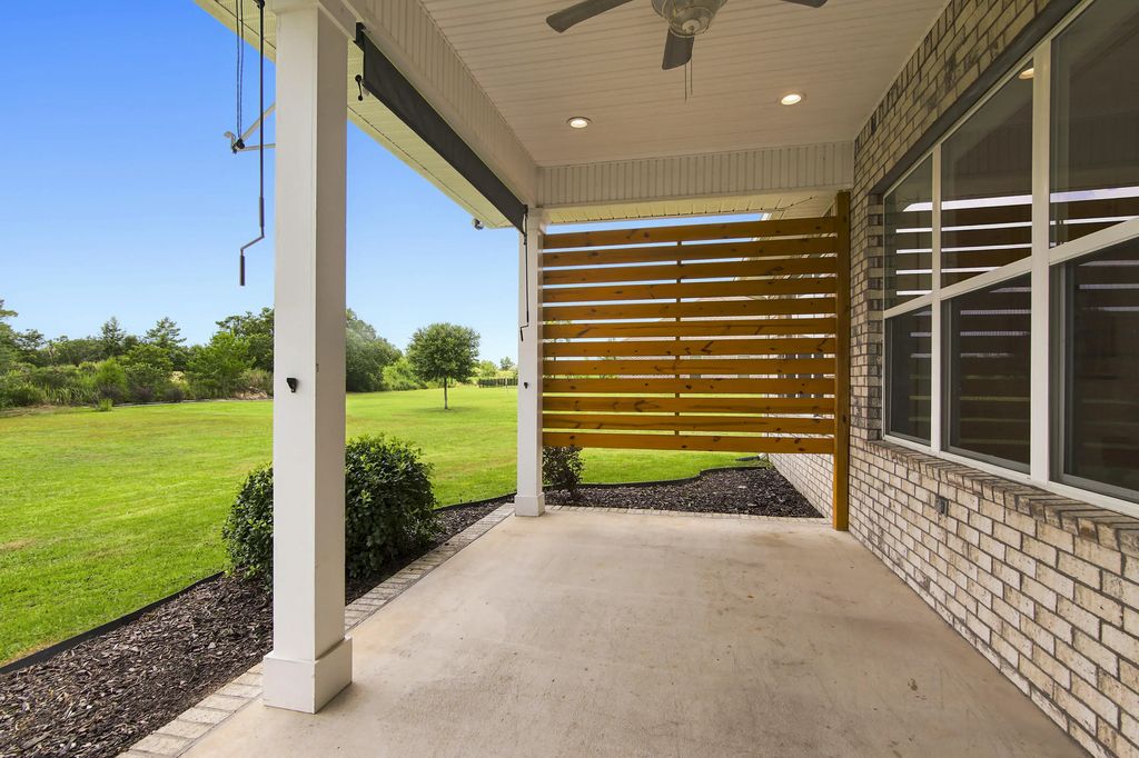 33 of 63 - 440 Gentle Wind Court, Freeport, FL