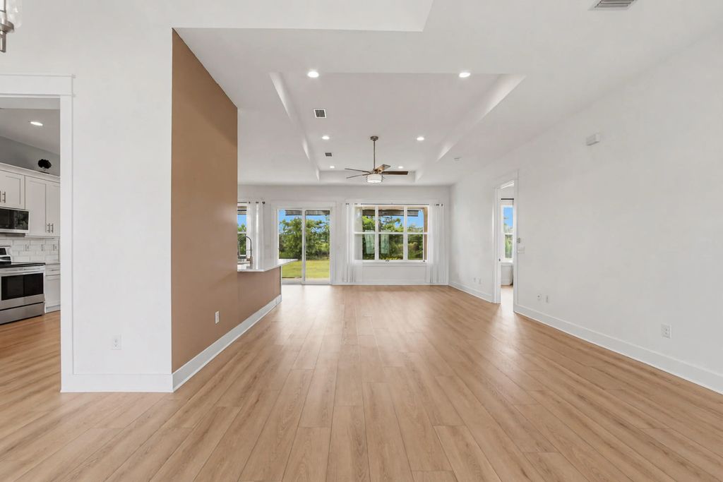 34 of 63 - 440 Gentle Wind Court, Freeport, FL