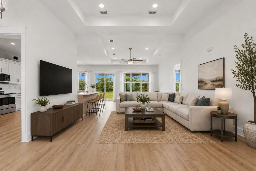 35 of 63 - 440 Gentle Wind Court, Freeport, FL