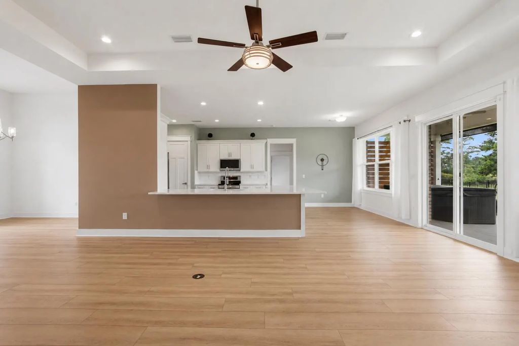 36 of 63 - 440 Gentle Wind Court, Freeport, FL