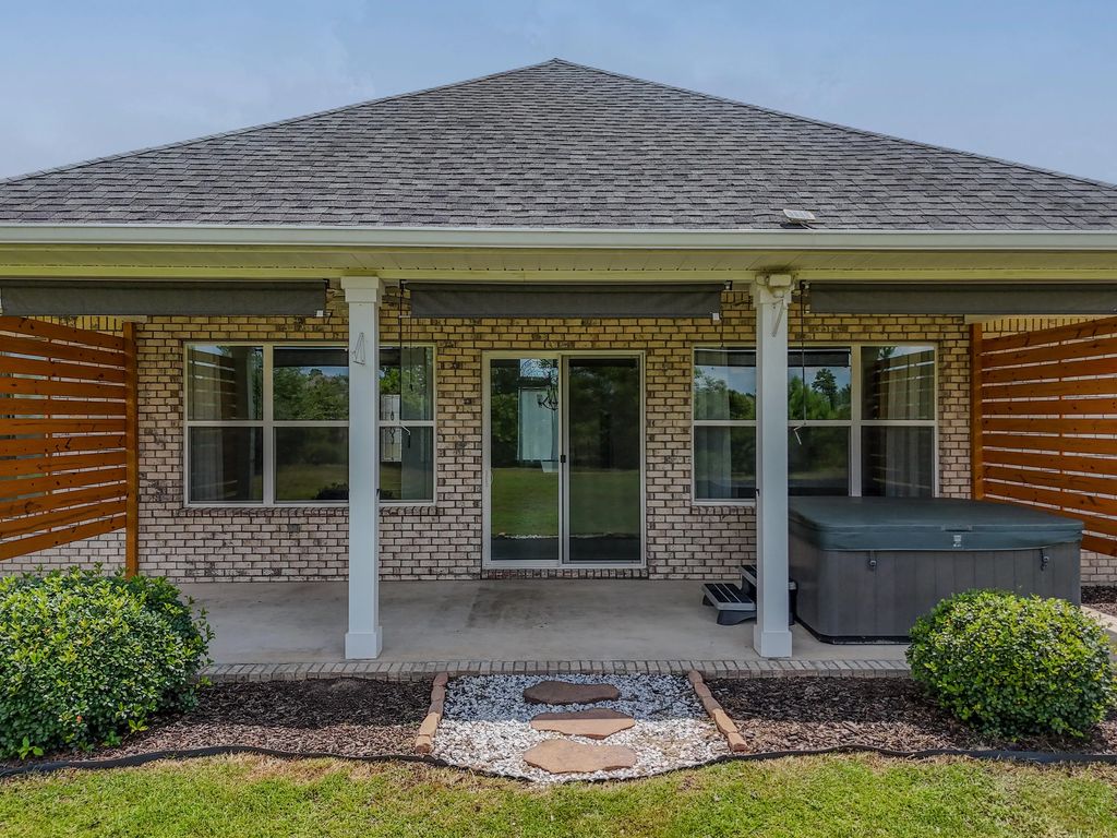37 of 63 - 440 Gentle Wind Court, Freeport, FL
