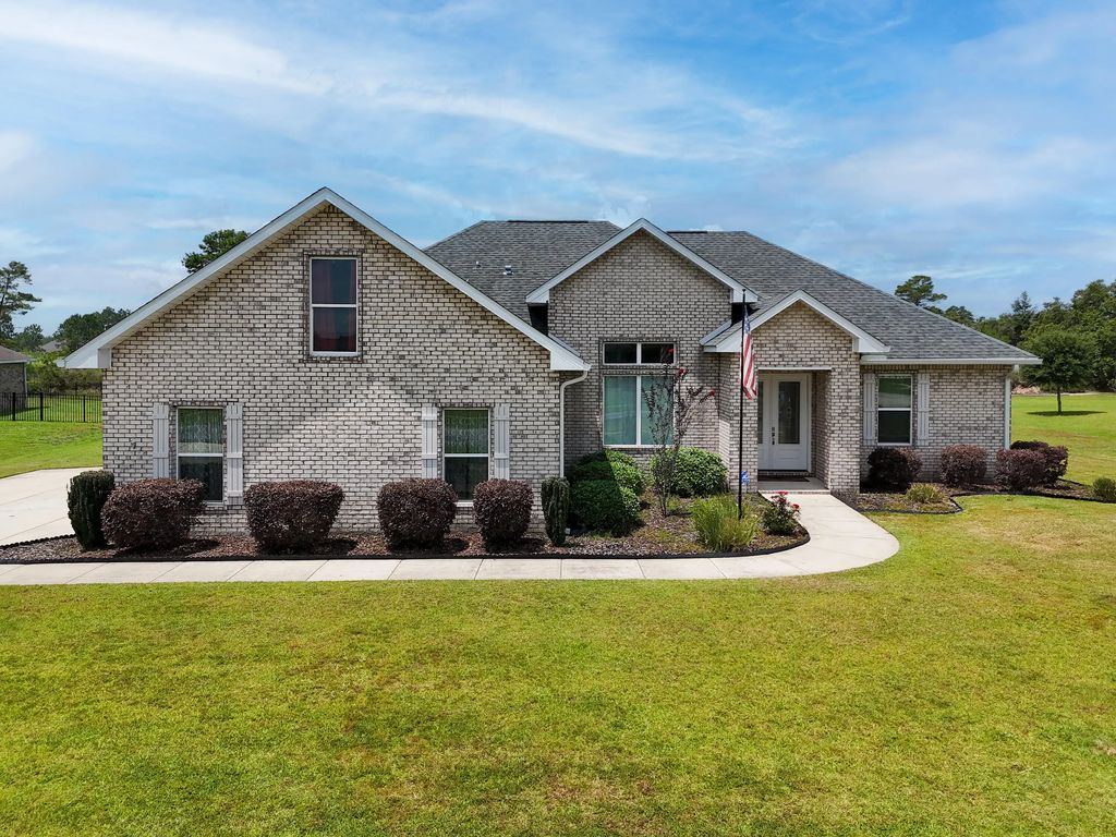 38 of 63 - 440 Gentle Wind Court, Freeport, FL