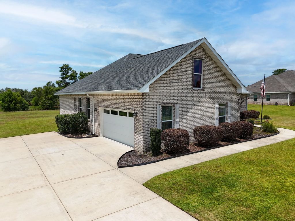 39 of 63 - 440 Gentle Wind Court, Freeport, FL
