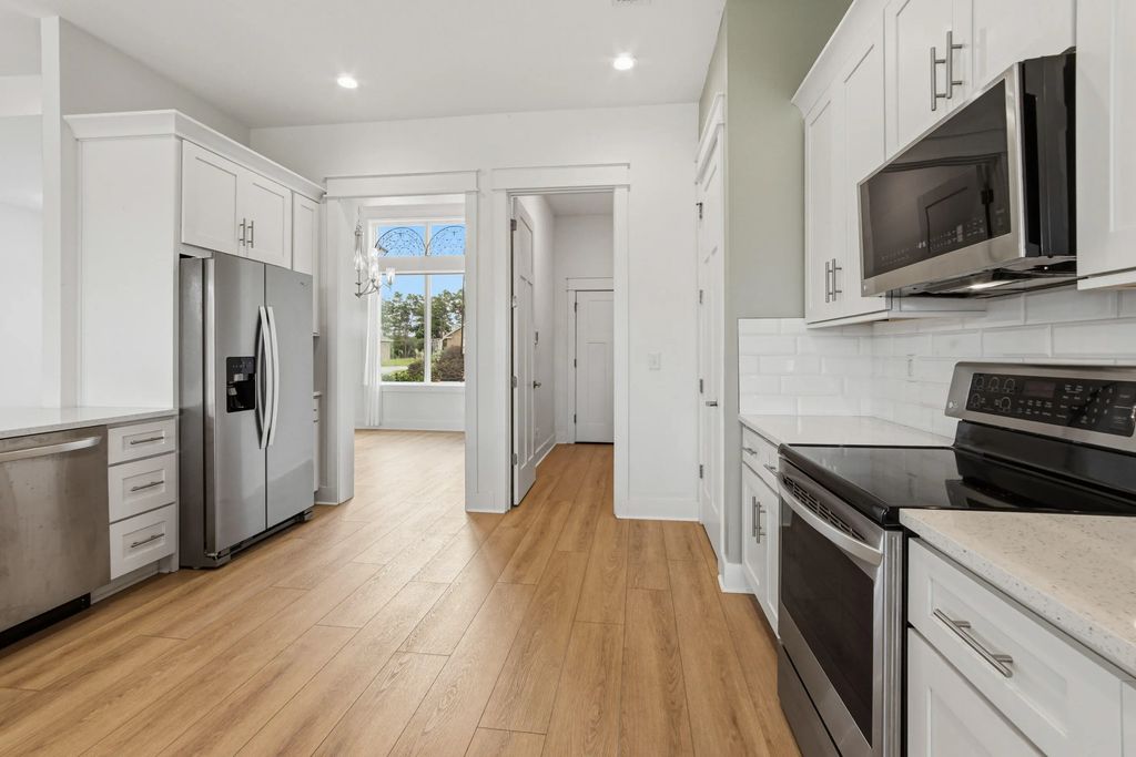4 of 63 - 440 Gentle Wind Court, Freeport, FL