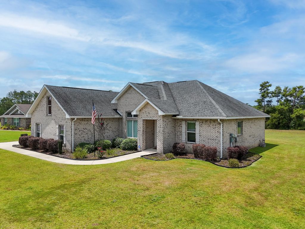 40 of 63 - 440 Gentle Wind Court, Freeport, FL