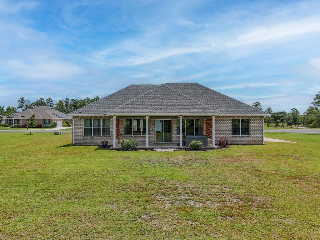 41 of 63 - 440 Gentle Wind Court, Freeport, FL