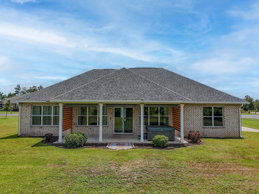 42 of 63 - 440 Gentle Wind Court, Freeport, FL