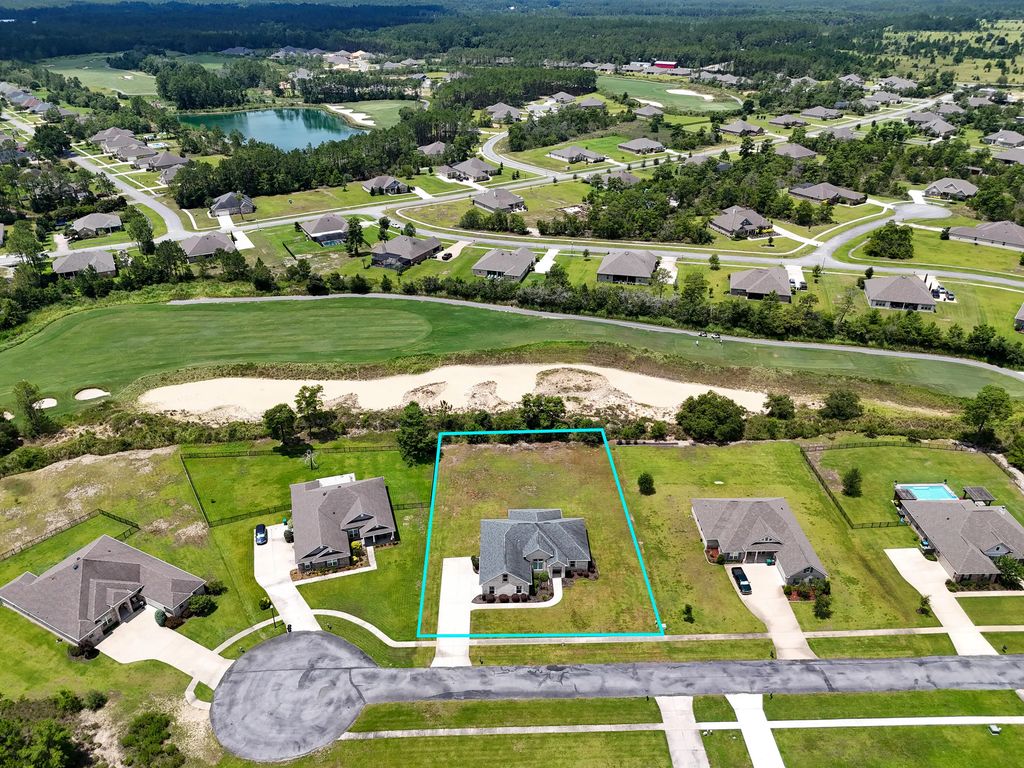 43 of 63 - 440 Gentle Wind Court, Freeport, FL