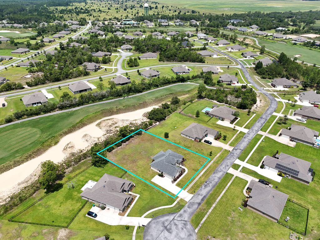 44 of 63 - 440 Gentle Wind Court, Freeport, FL