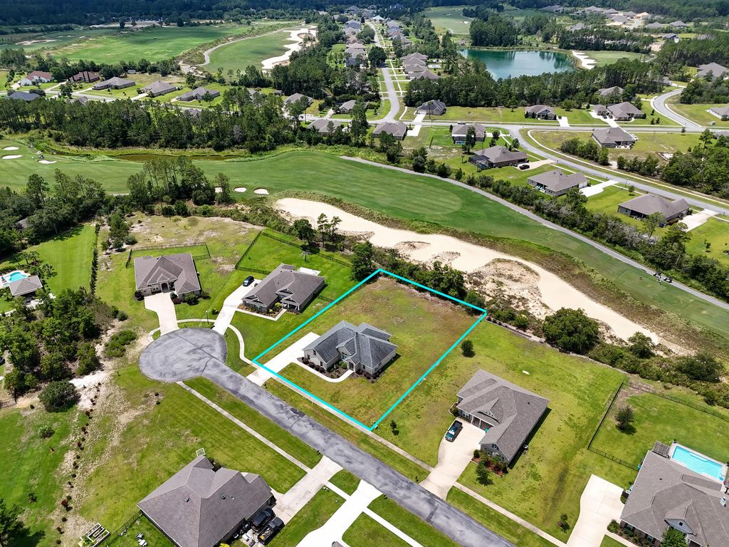45 of 63 - 440 Gentle Wind Court, Freeport, FL
