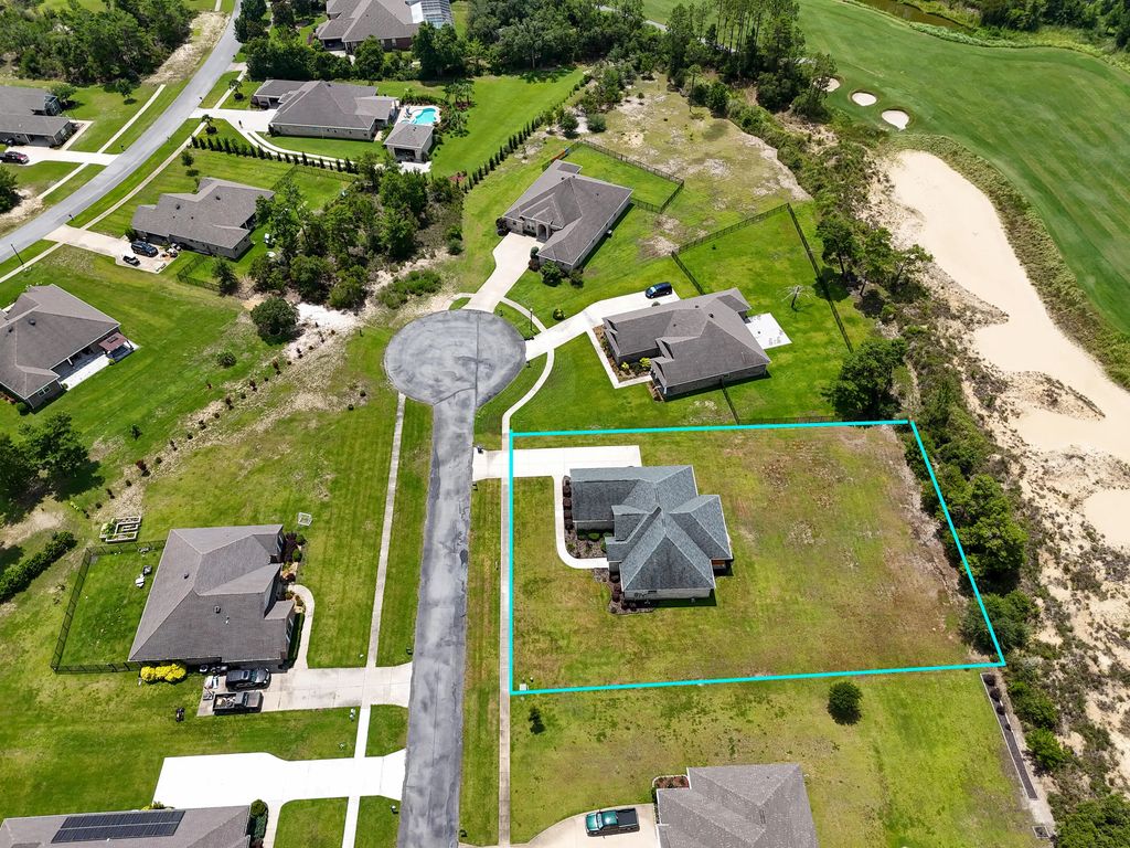 46 of 63 - 440 Gentle Wind Court, Freeport, FL