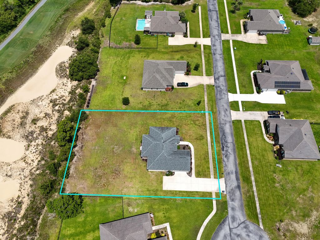 47 of 63 - 440 Gentle Wind Court, Freeport, FL