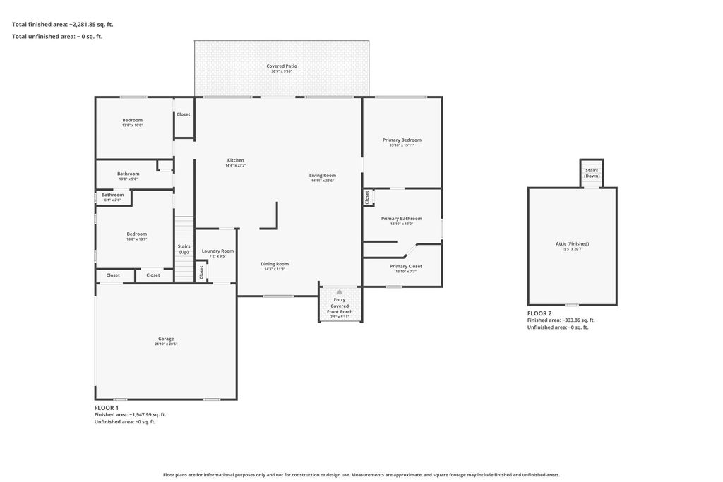 48 of 63 - 440 Gentle Wind Court, Freeport, FL