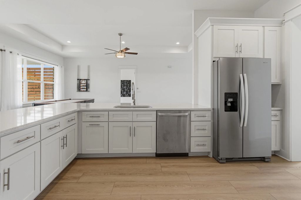 5 of 63 - 440 Gentle Wind Court, Freeport, FL