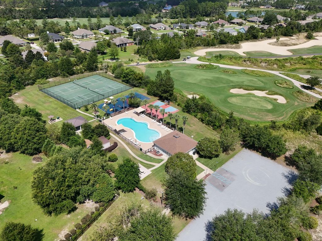 52 of 63 - 440 Gentle Wind Court, Freeport, FL