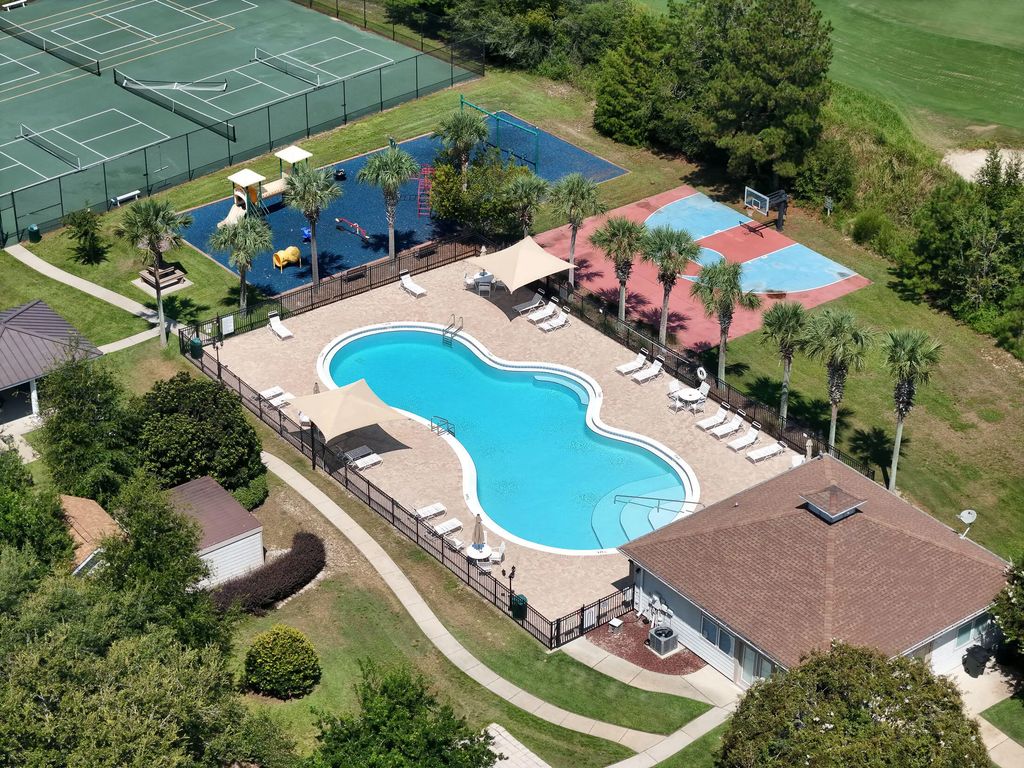 53 of 63 - 440 Gentle Wind Court, Freeport, FL