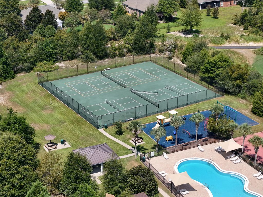 54 of 63 - 440 Gentle Wind Court, Freeport, FL