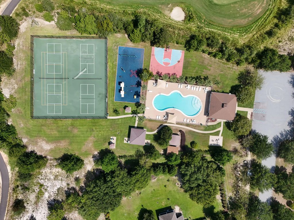 55 of 63 - 440 Gentle Wind Court, Freeport, FL