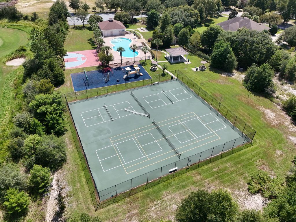 56 of 63 - 440 Gentle Wind Court, Freeport, FL