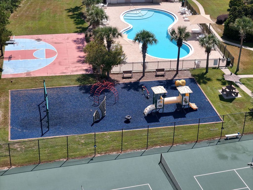 57 of 63 - 440 Gentle Wind Court, Freeport, FL