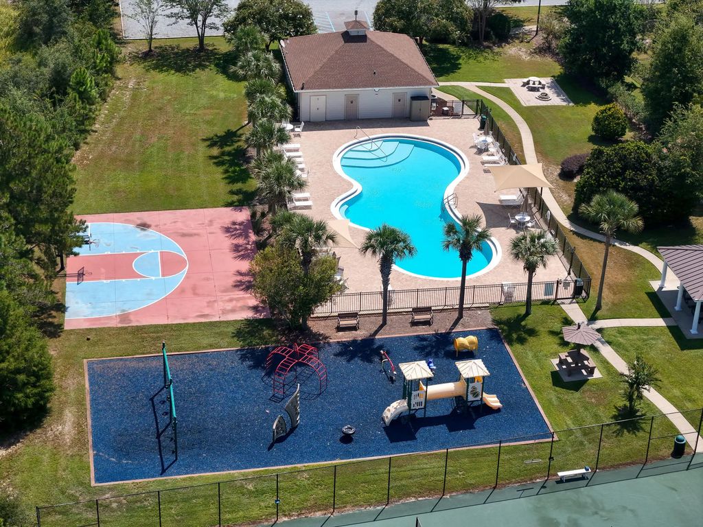 58 of 63 - 440 Gentle Wind Court, Freeport, FL