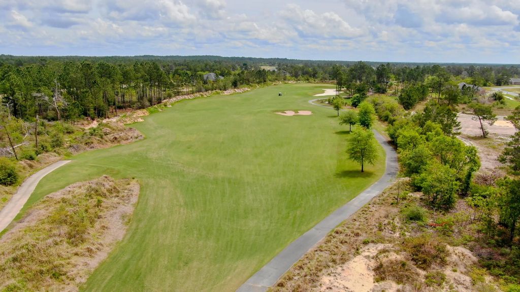59 of 63 - 440 Gentle Wind Court, Freeport, FL