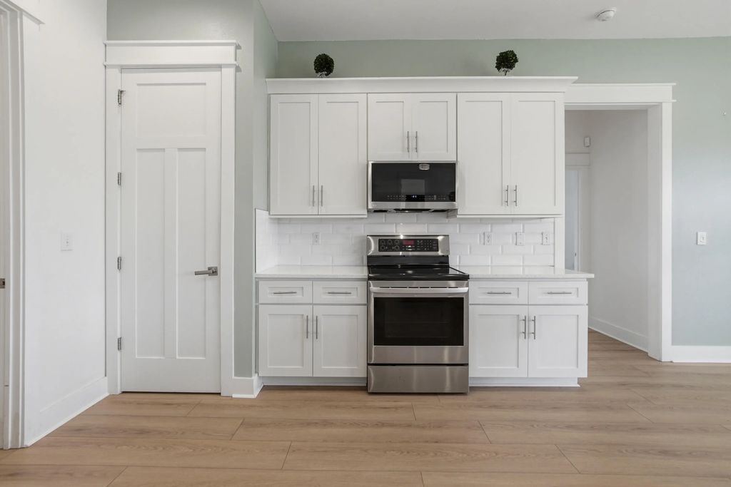 6 of 63 - 440 Gentle Wind Court, Freeport, FL