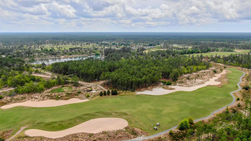 60 of 63 - 440 Gentle Wind Court, Freeport, FL