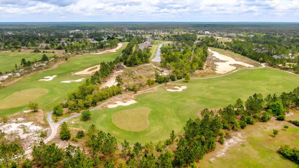 63 of 63 - 440 Gentle Wind Court, Freeport, FL