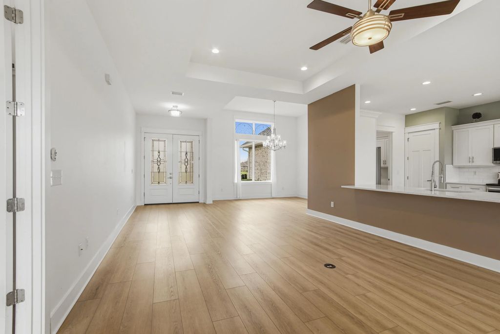 8 of 63 - 440 Gentle Wind Court, Freeport, FL