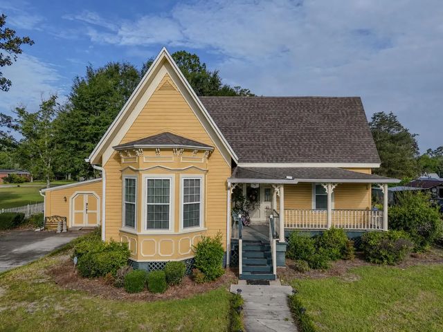Photo of Listing #1007211
