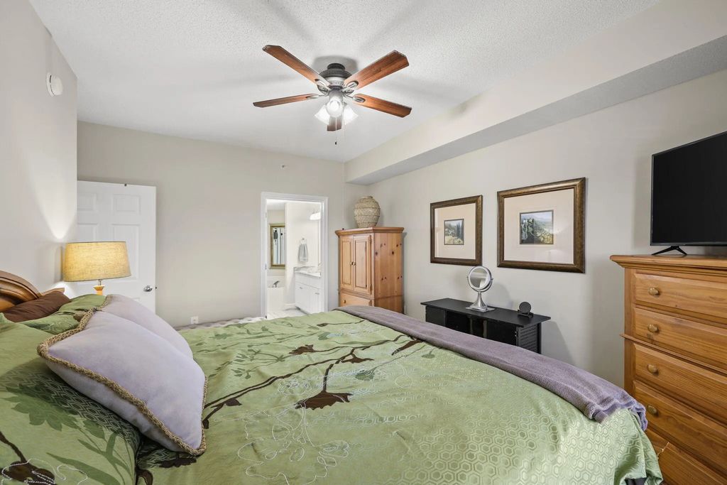 15 of 44 - 10901 Front Beach Road 2107, Panama City Beach, FL