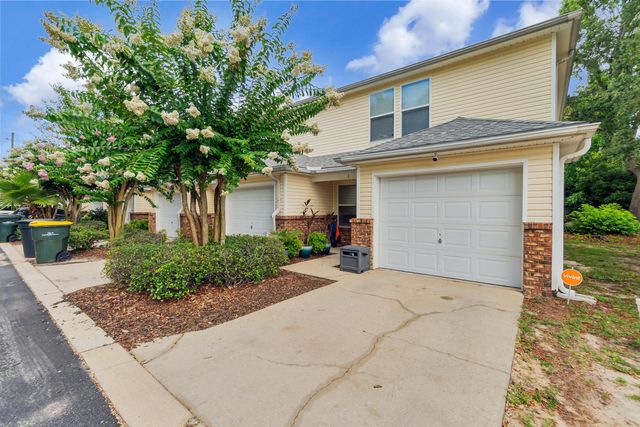 Photo of Listing #1007205