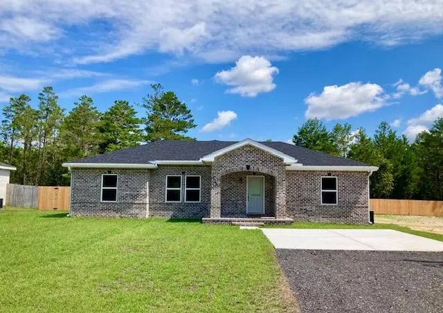Photo of Listing #1009265